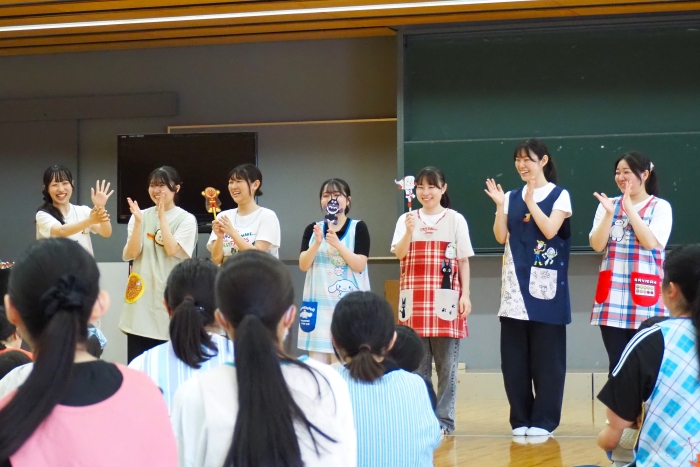 写真１