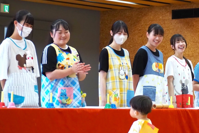 写真１