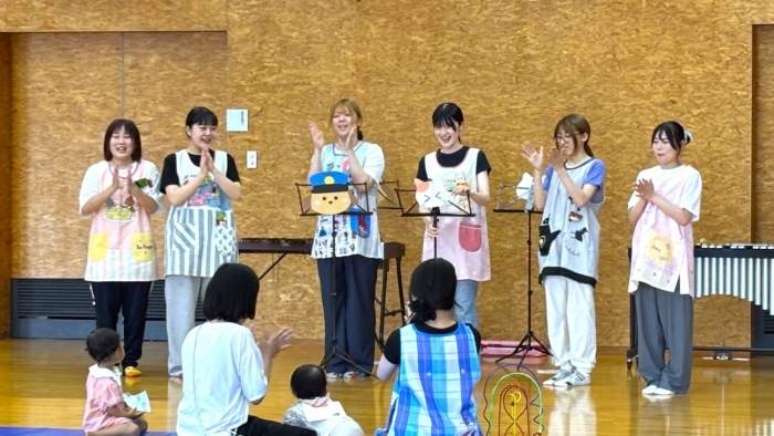 写真２