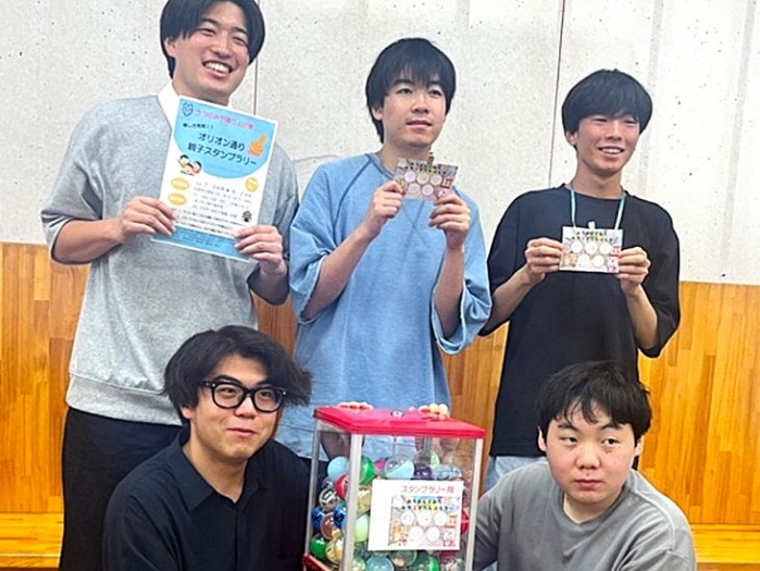 本文