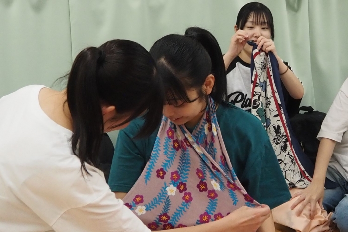 写真１