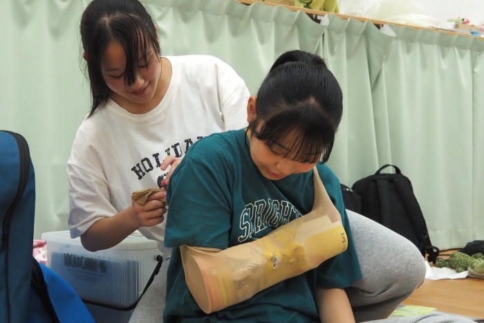 写真１