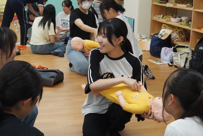 写真２