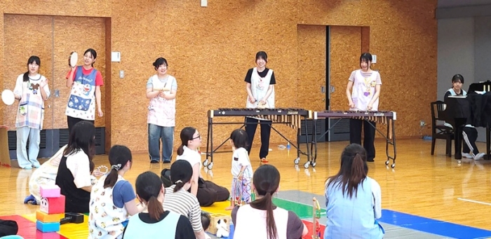 本文