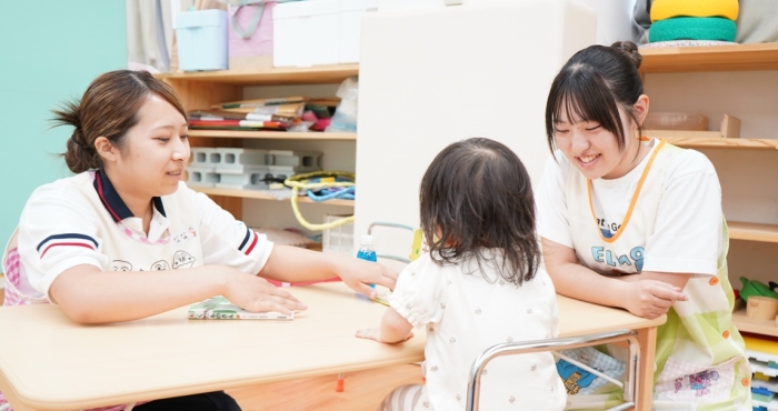 写真+本文