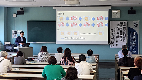 本文＋メイン写真